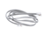 TURBOCHEF PARTS Turbochef 100161 Cable Smart-Card HHB2 30 - SKU TBC100161