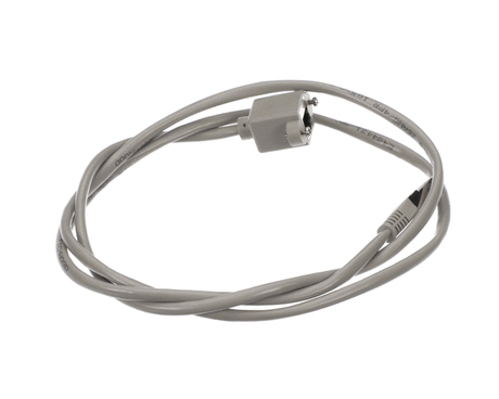 TURBOCHEF 100164 CABLE  EXTENSION  ETHERNET  CAT-6  PANEL