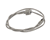 TURBOCHEF PARTS Turbochef 100164 Cable Extension Ethernet CAT-6 Panel - SKU TBC100164