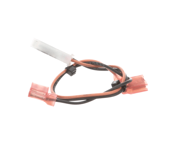 TURBOCHEF PARTS Turbochef 100186 Connector Magnetron - SKU TBC100186