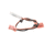 TURBOCHEF PARTS Turbochef 100186 Connector Magnetron - SKU TBC100186