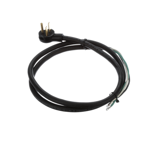 TURBOCHEF PARTS Turbochef 100187-2 Cord Power Nema 6-30 10/3 Soow - SKU TBC100187-2