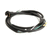 TURBOCHEF PARTS Turbochef 100187 Power Cord Assembly (Nema 6-30) (Domesti - SKU TBC100187