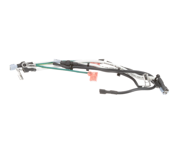 TURBOCHEF PARTS Turbochef 100189 High Voltage Wire Assembly (Magnetron H - SKU TBC100189