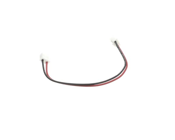 TURBOCHEF PARTS 100193 - SKU TBC100193
