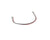 TURBOCHEF PARTS 100193 - SKU TBC100193
