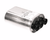 TURBOCHEF PARTS Turbochef 100232 Capacitor 0.91UF+0.19UF Dual 2500VAC - SKU TBC100232