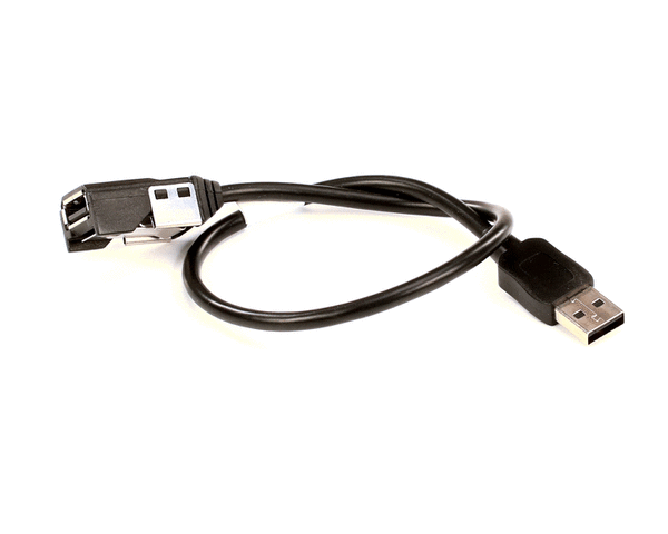 TURBOCHEF PARTS 100418 - SKU TBC100418