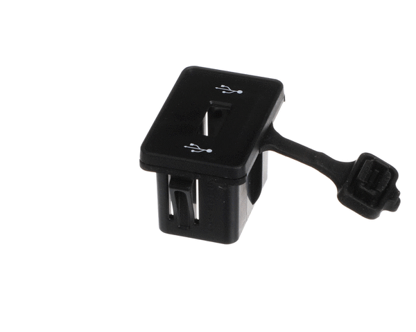 TURBOCHEF PARTS 100419 - SKU TBC100419