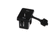 TURBOCHEF PARTS 100419 - SKU TBC100419
