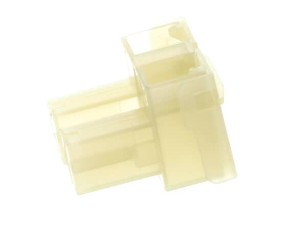 TURBOCHEF PARTS 100421 - SKU TBC100421