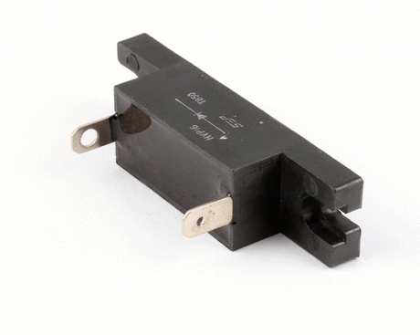 TURBOCHEF PARTS Turbochef 100481 Diode High Voltage - SKU TBC100481