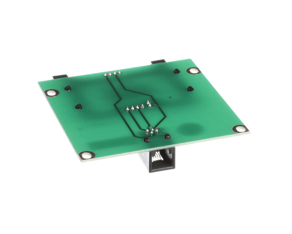 TURBOCHEF PARTS Turbochef 100506 Smart Card Reader - SKU TBC100506
