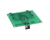 TURBOCHEF PARTS Turbochef 100506 Smart Card Reader - SKU TBC100506