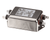 TURBOCHEF PARTS Turbochef 100539 Emi Filter (International 50HZ Hhb All - SKU TBC100539