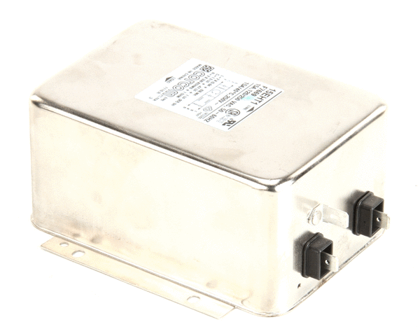 TURBOCHEF PARTS Turbochef 100542 Filter Emi Hhc 3240 - SKU TBC100542