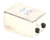TURBOCHEF PARTS Turbochef 100542 Filter Emi Hhc 3240 - SKU TBC100542