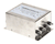 TURBOCHEF PARTS Turbochef 100547 Filter Emi 440V 3PH 20A Faston Term - SKU TBC100547