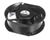 TURBOCHEF PARTS Turbochef 100574 Fan Cooling Axial 300CFM C - SKU TBC100574