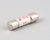 TURBOCHEF PARTS Turbochef 100592 Fuse Amp 12 Atmr - Individual Fuse - SKU TBC100592