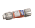 TURBOCHEF PARTS 100593 - SKU TBC100593