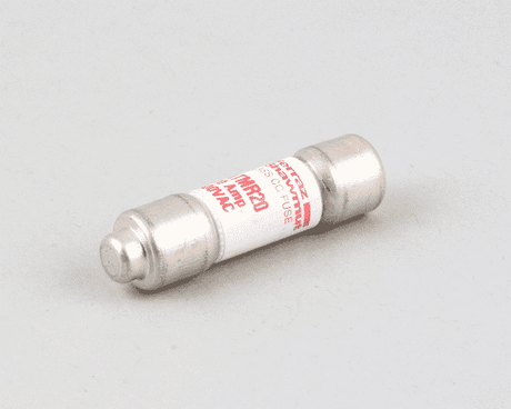 TURBOCHEF PARTS Turbochef 100599 Fuse Amp 20 Atmr - Individual Fuse - SKU TBC100599