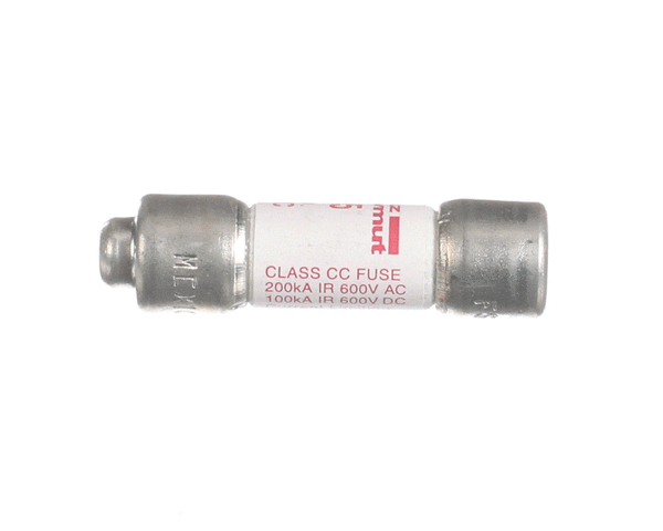 TURBOCHEF PARTS Turbochef 100601 Fuse 15A (International Only) - SKU TBC100601