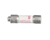TURBOCHEF PARTS Turbochef 100601 Fuse 15A (International Only) - SKU TBC100601