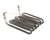 TURBOCHEF PARTS 100652-1 - SKU TBC100652-1
