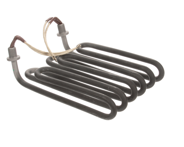 TURBOCHEF PARTS 100652-2 - SKU TBC100652-2