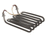 TURBOCHEF PARTS 100652-2 - SKU TBC100652-2