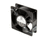 TURBOCHEF PARTS Turbochef 100757 Fan Cooling Axial W/Thermal Protectio - SKU TBC100757
