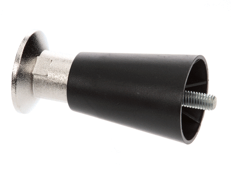 TURBOCHEF PARTS 100785 - SKU TBC100785
