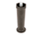 TURBOCHEF PARTS Turbochef 100788 Leg Ngc 4 Aluminum Black Powder-Coat - SKU TBC100788
