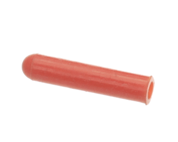 TURBOCHEF PARTS Turbochef 100795 Cap Silicone Ultra-Bake - SKU TBC100795