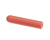 TURBOCHEF PARTS Turbochef 100795 Cap Silicone Ultra-Bake - SKU TBC100795
