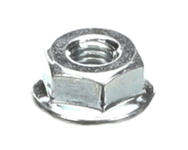 TURBOCHEF PARTS 100903 - SKU TBC100903