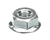 TURBOCHEF PARTS 100903 - SKU TBC100903
