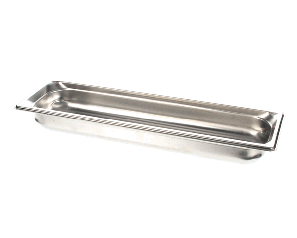 TURBOCHEF PARTS 101091 - SKU TBC101091