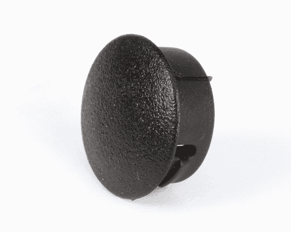 TURBOCHEF PARTS Turbochef 101191 Hole Plug Cook Door - SKU TBC101191