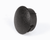 TURBOCHEF PARTS Turbochef 101191 Hole Plug Cook Door - SKU TBC101191