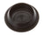 TURBOCHEF PARTS Turbochef 101195 Hole Plug Black 5/8 Dia. - SKU TBC101195