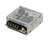 TURBOCHEF PARTS 101213 - SKU TBC101213