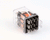 TURBOCHEF PARTS Turbochef 101272 Voltage Relay (Ngc 60 HZ Non-Internation - SKU TBC101272
