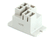 TURBOCHEF PARTS Turbochef 101274 Relay 24VDC 20A Sp (K3 Relay HHC)(K7 N - SKU TBC101274