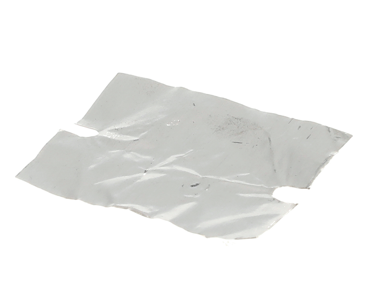 TURBOCHEF PARTS 101283 - SKU TBC101283
