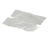 TURBOCHEF PARTS 101283 - SKU TBC101283
