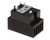 TURBOCHEF PARTS 101286 - SKU TBC101286