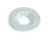 TURBOCHEF PARTS Turbochef 101293 Nut Push 1/8 Diameter (Holds Keypad Be - SKU TBC101293
