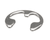 TURBOCHEF PARTS Turbochef 101296 Ring E-Clip - SKU TBC101296